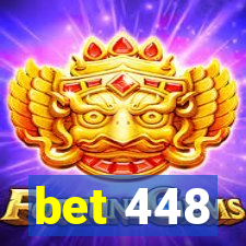 bet 448